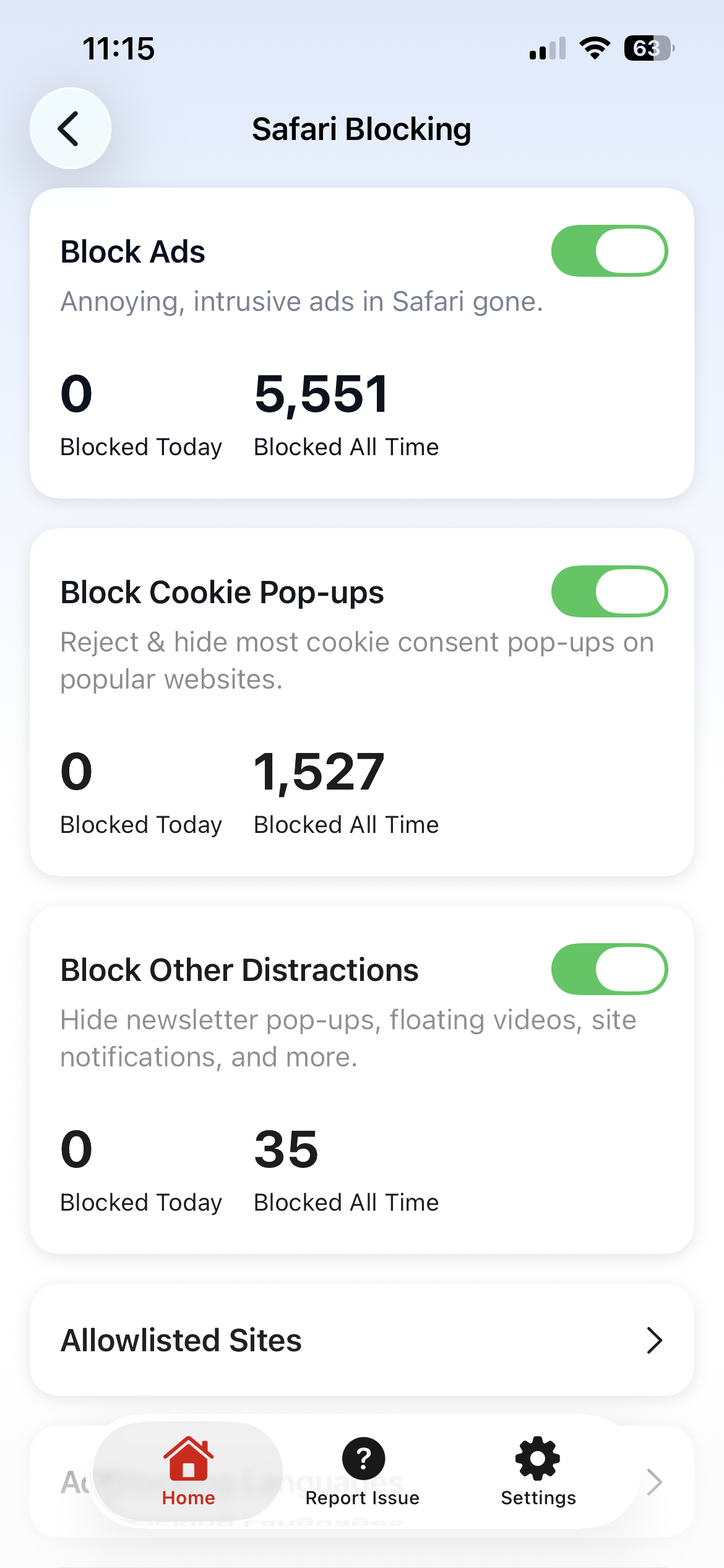AdBlock_iOS_Home_Safari-Blocking.png