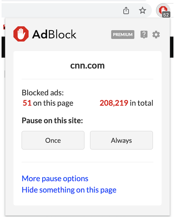 Screenshot 2026-03-20 at 1.32.37 PM.png