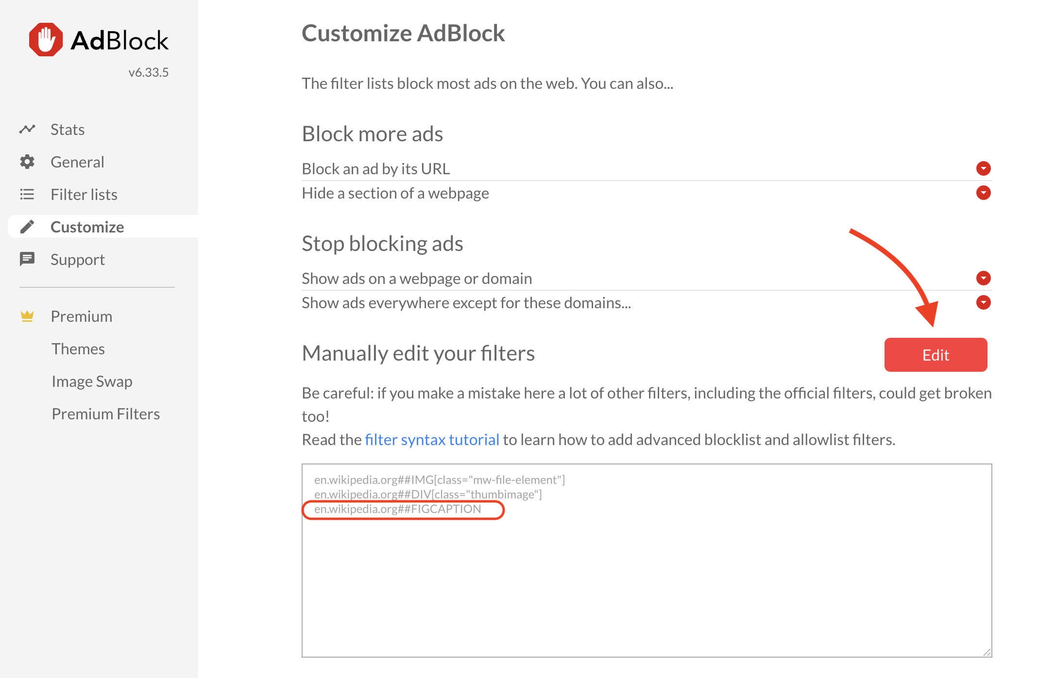 Screenshot 2026-01-23 at 2.50.42 PM.png