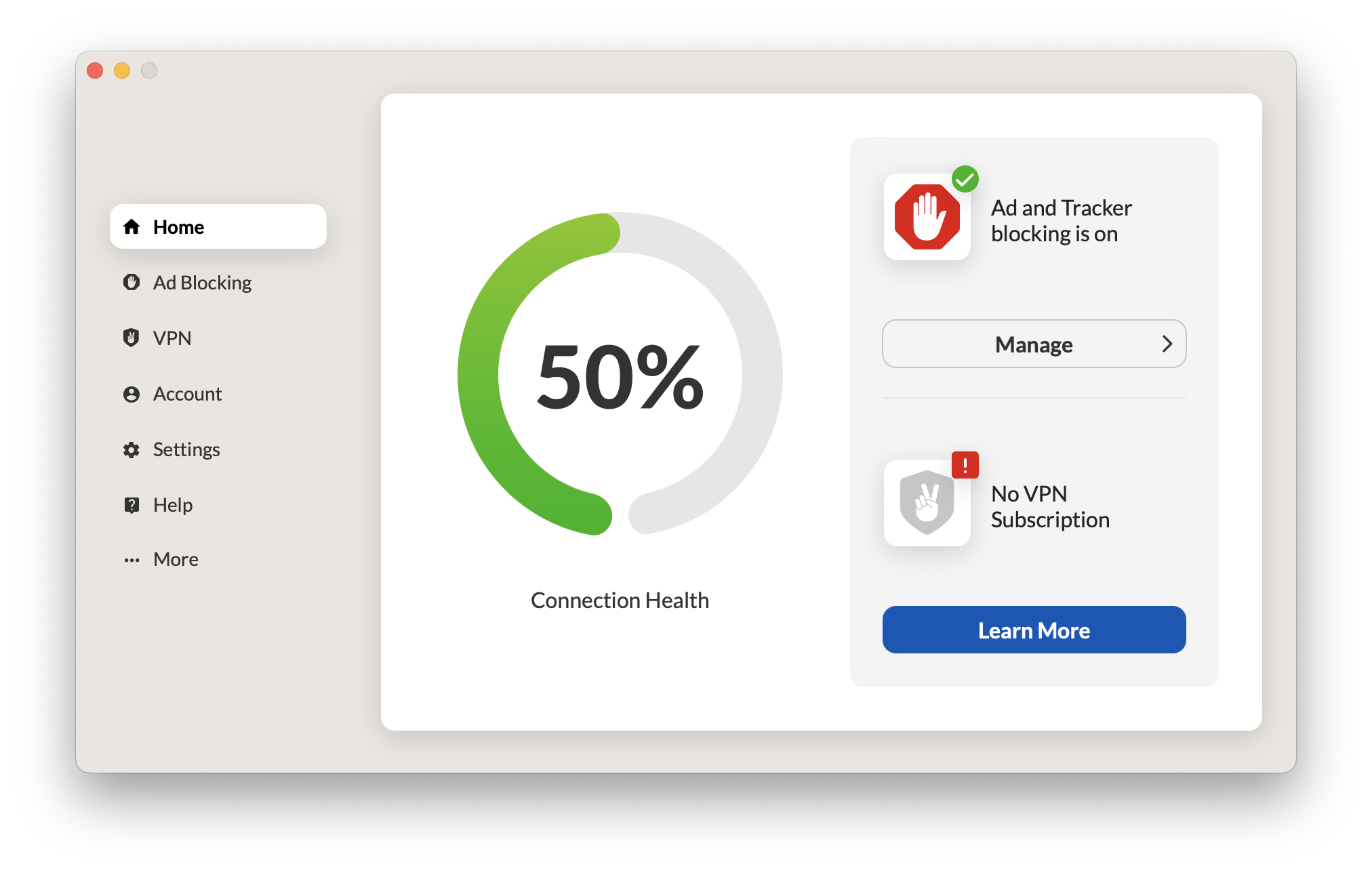 Screenshot 2023-03-02 at 11.05.20 AM.png