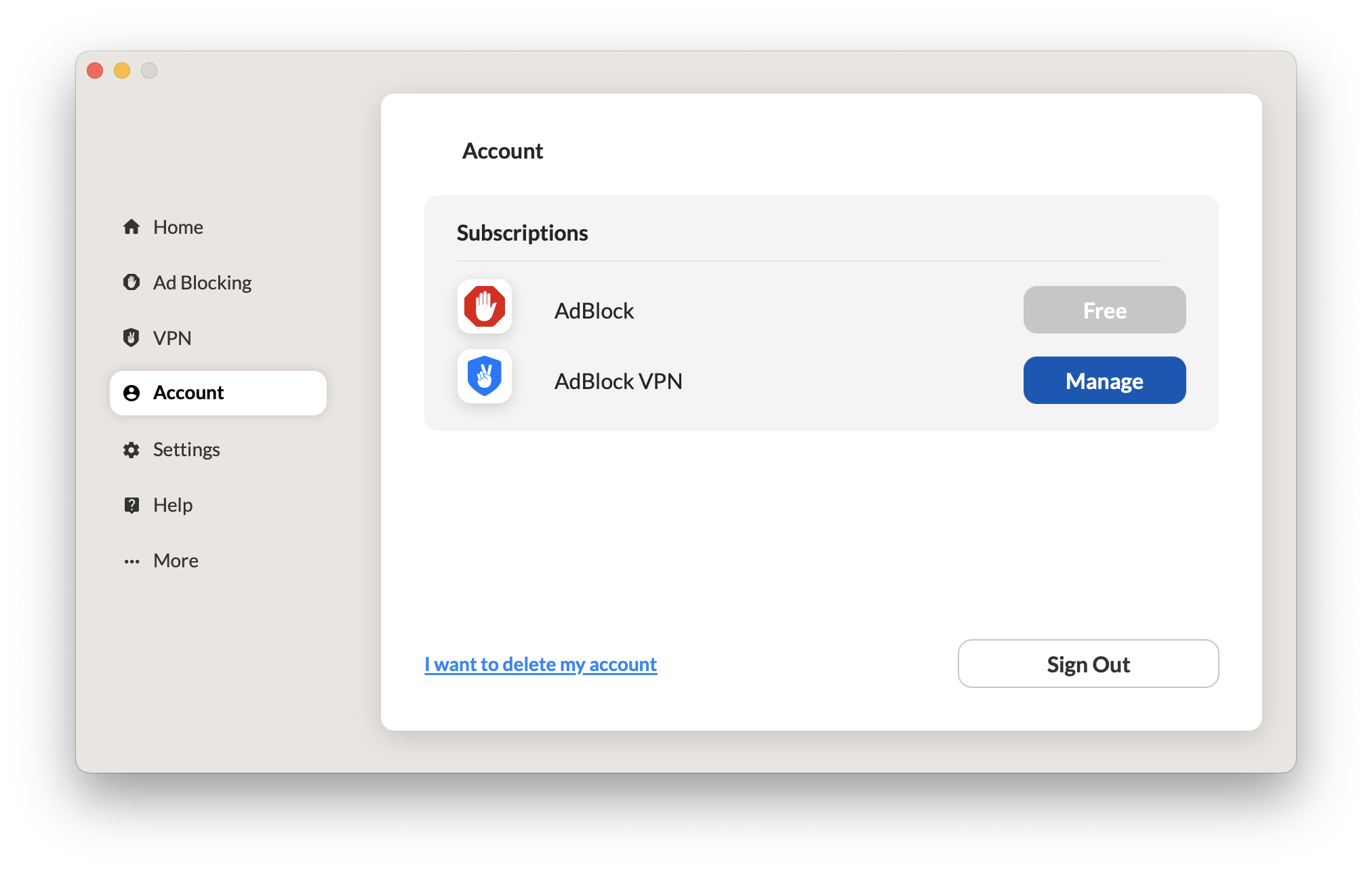 Screenshot 2023-03-06 at 12.24.18 PM.png