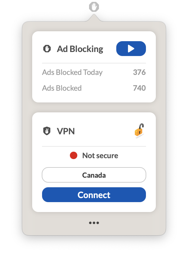 Screenshot 2023-03-06 at 3.44.26 PM.png