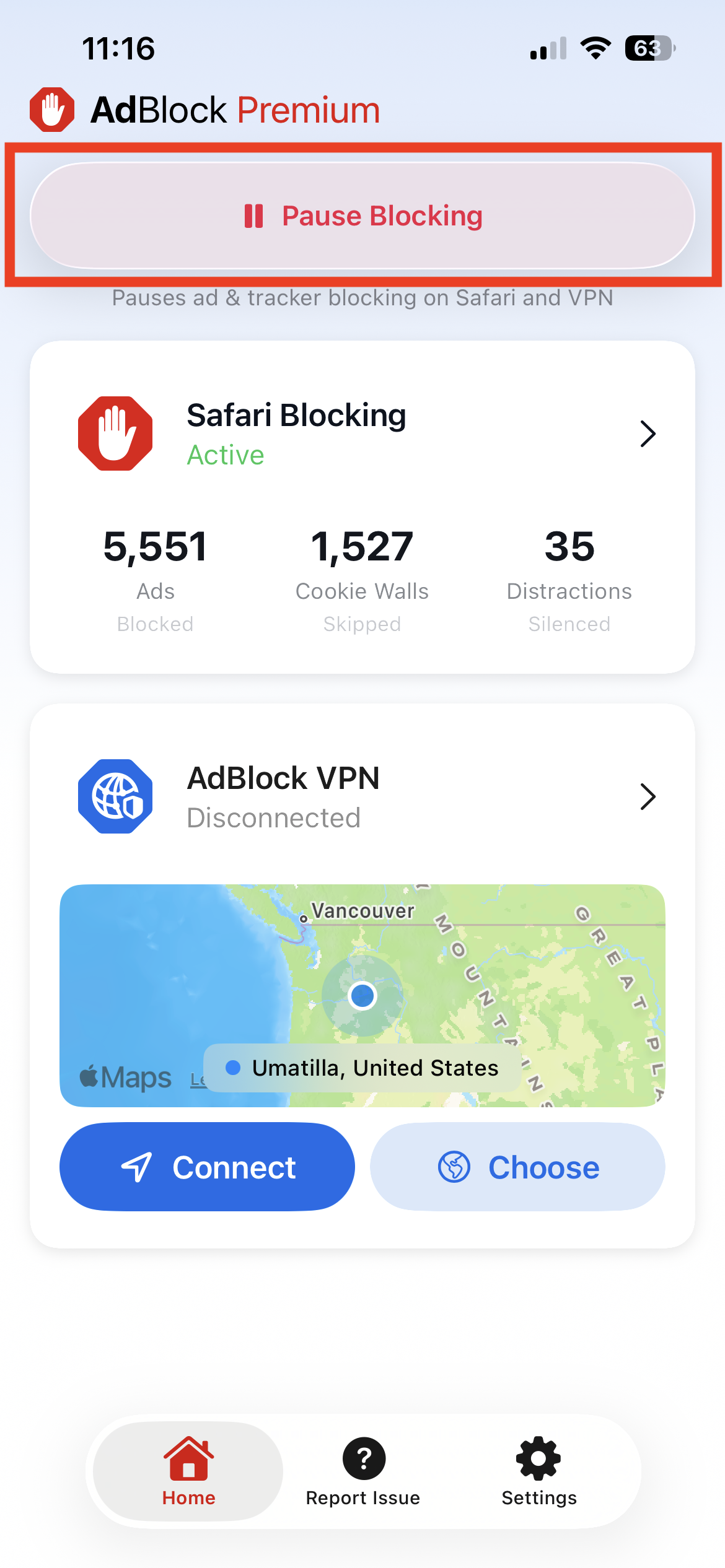 AdBlock_iOS_Home_VPN-not-yet-connected_highlighted_Pause-Blocking.png
