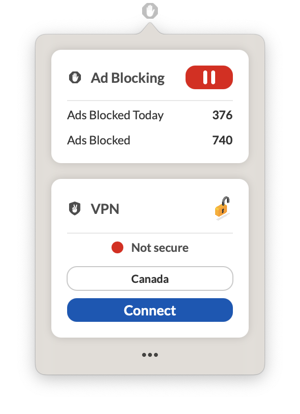 Screenshot 2023-03-06 at 3.46.27 PM.png