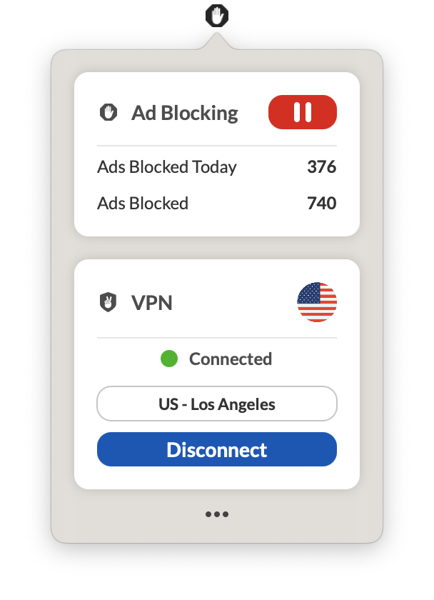 Screenshot 2023-03-06 at 3.52.11 PM.png