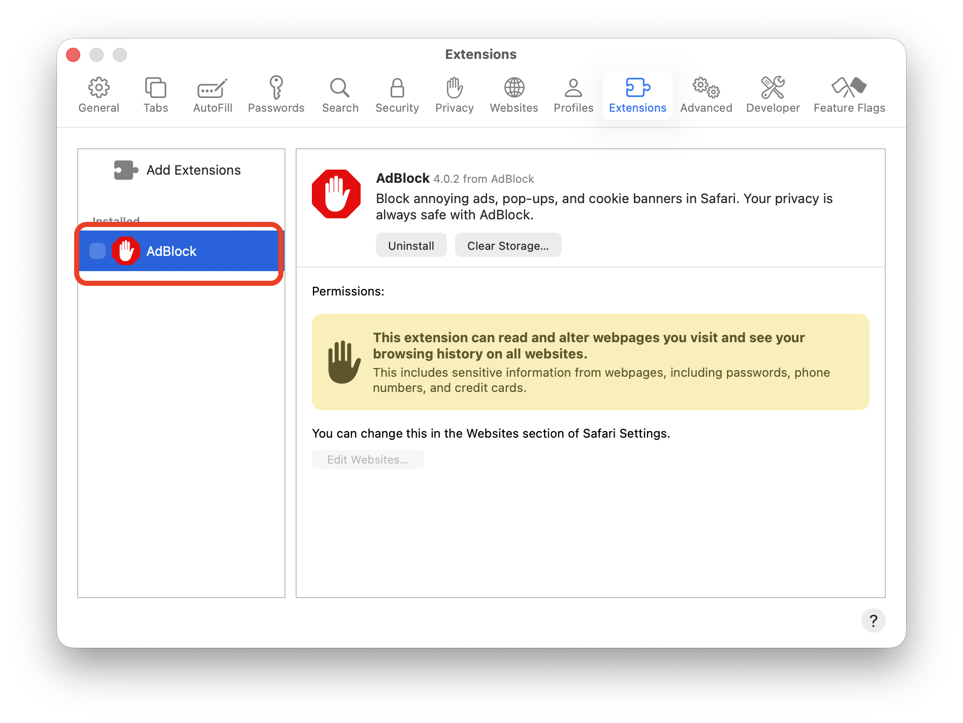 Screenshot 2026-07-23 at 10.44.43 AM.png