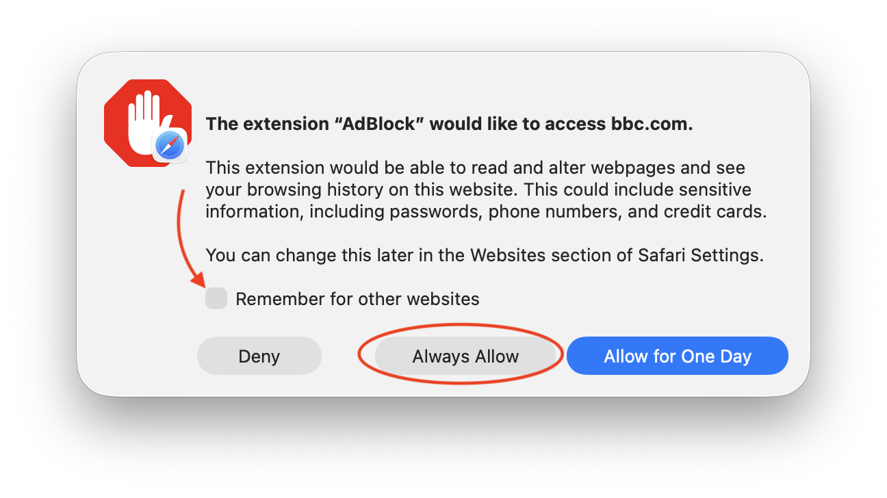 AdBlock_permission1.png