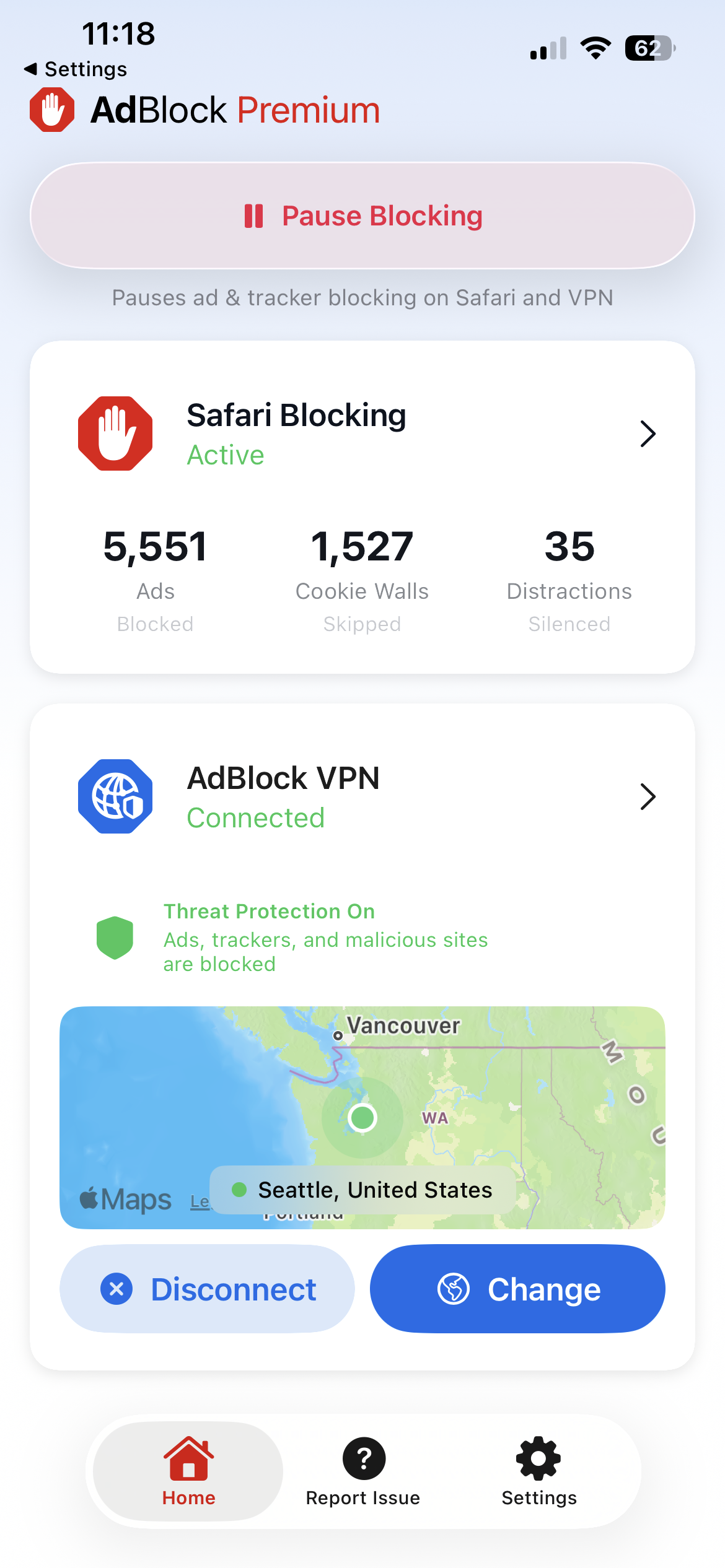 AdBlock_iOS_Home_VPN-connected.png
