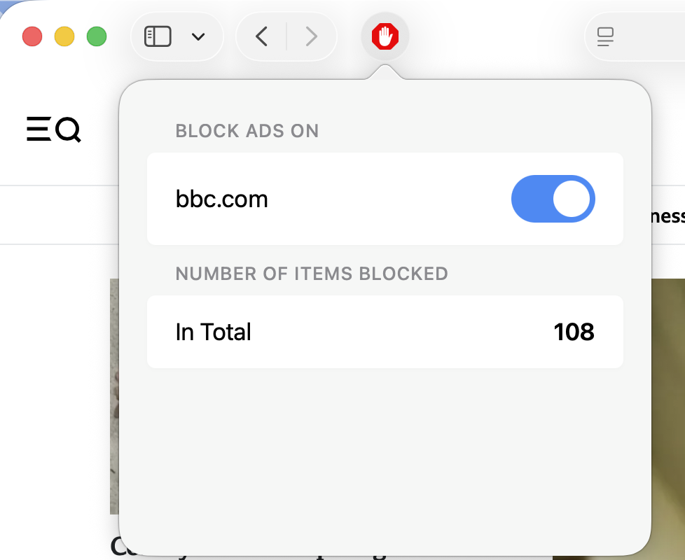 Screenshot 2026-04-29 at 7.01.41 PM.png