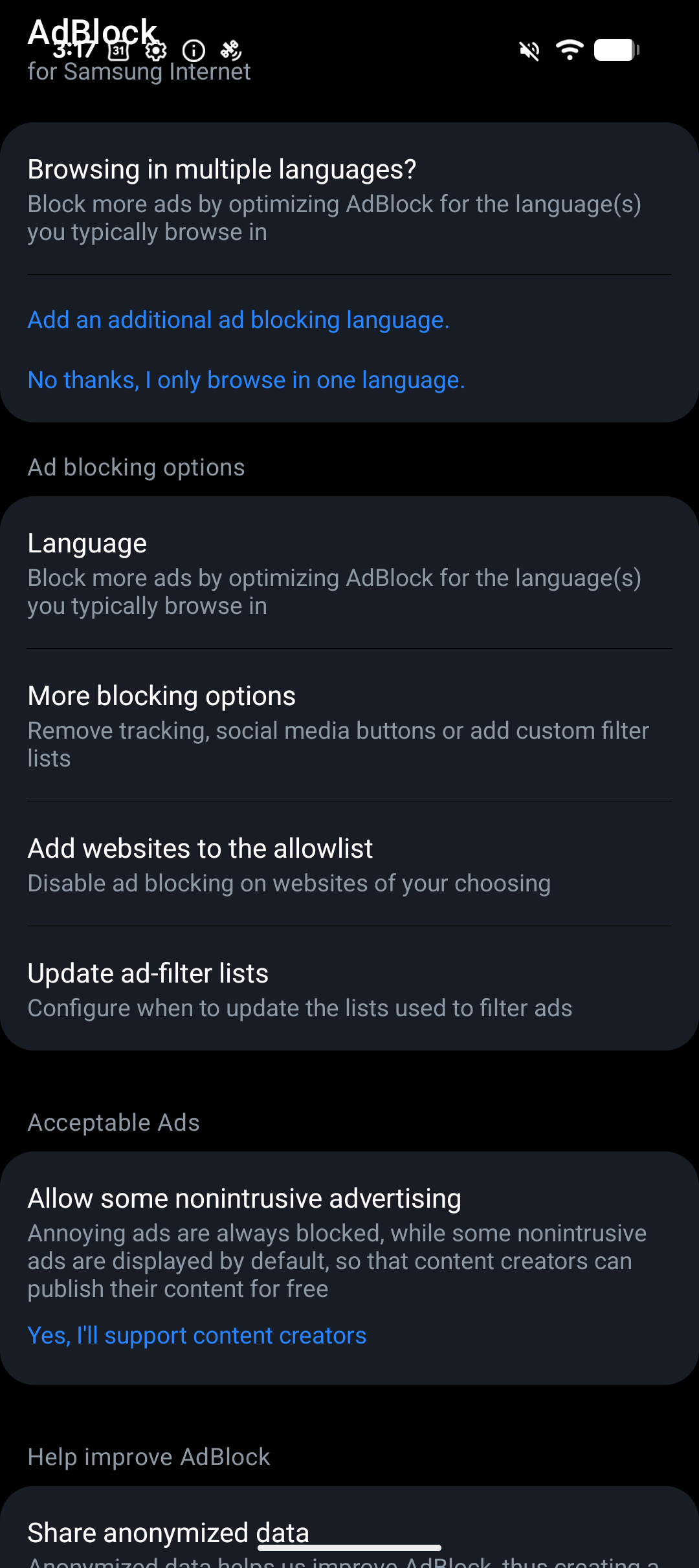 AdBlock for Samsung Browser.png