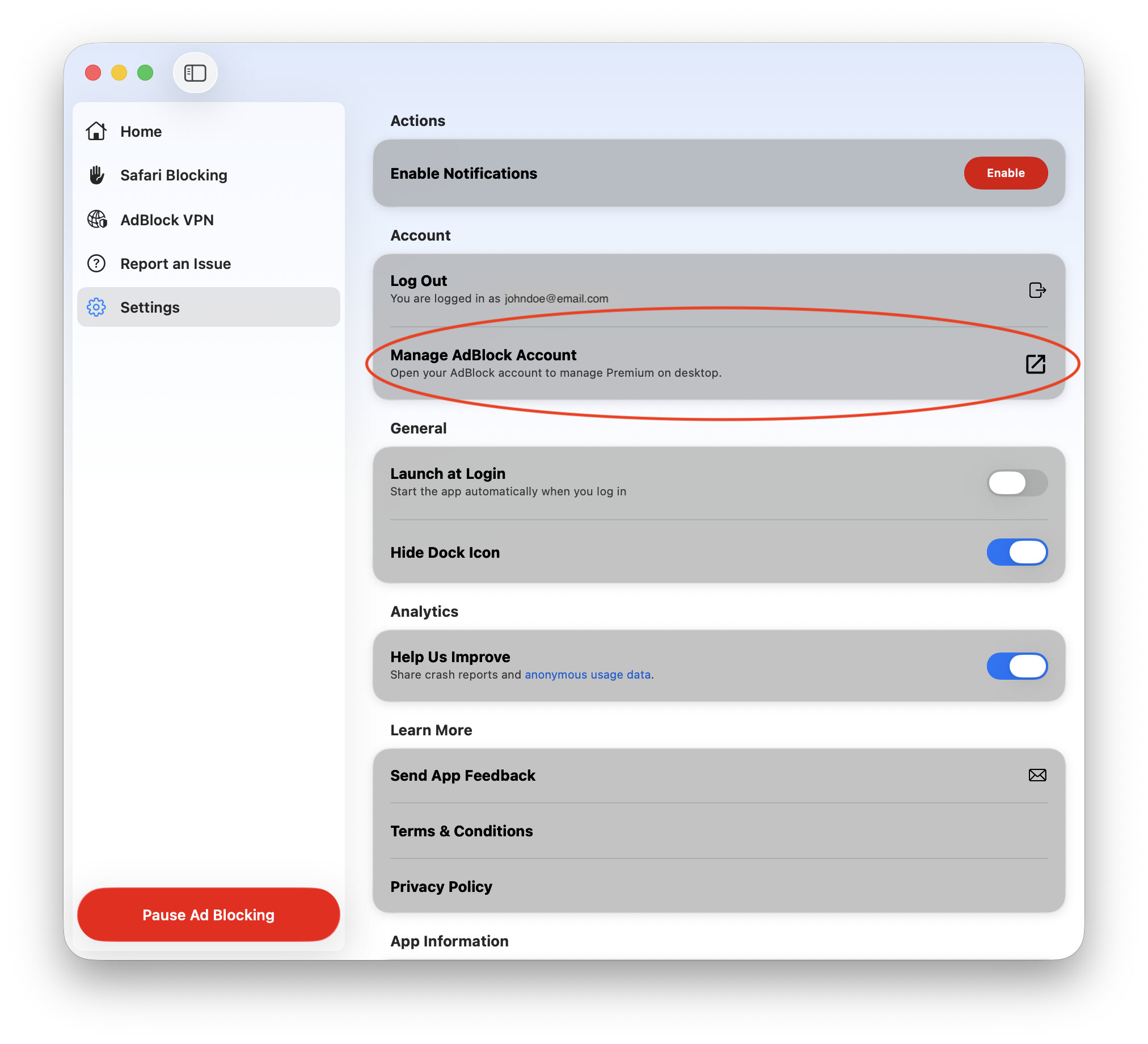 Screenshot 2026-04-27 at 3.42.41 PM.png