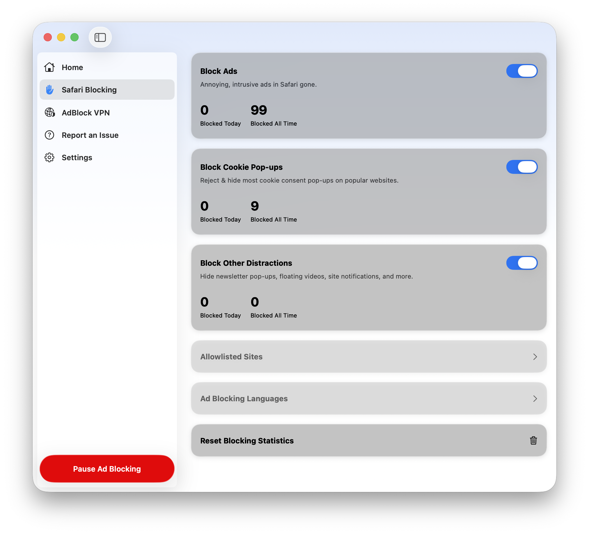 Screenshot 2026-04-29 at 6.48.55 PM.png