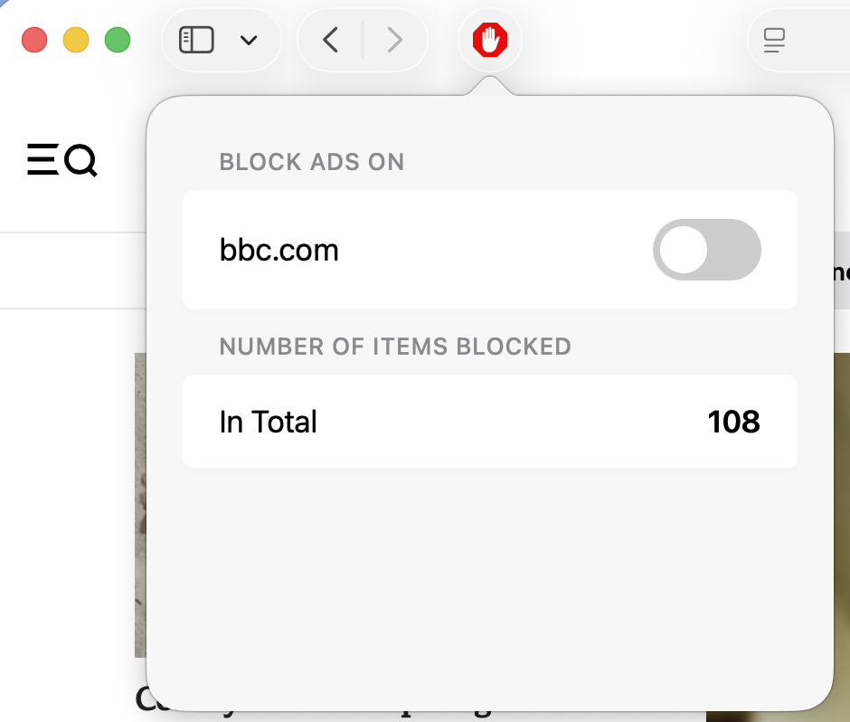 Screenshot 2026-04-29 at 7.03.06 PM.png