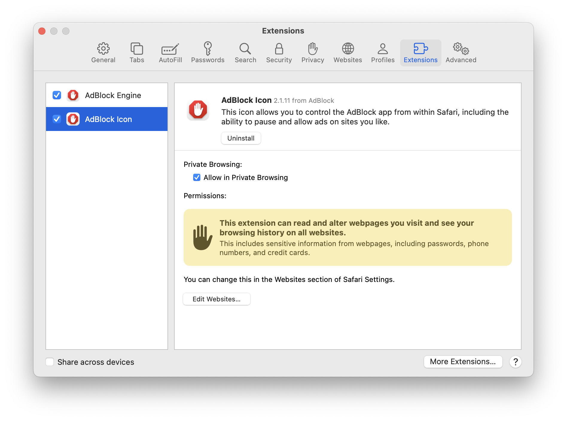 Screenshot 2025-08-21 at 1.44.31 PM.png