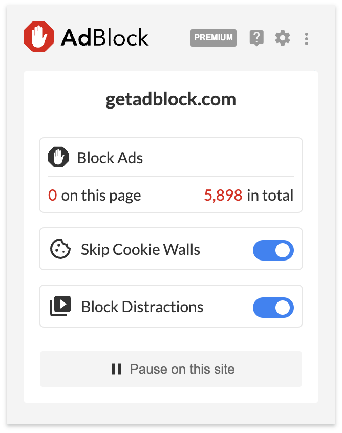 AdBlock menu (1).png