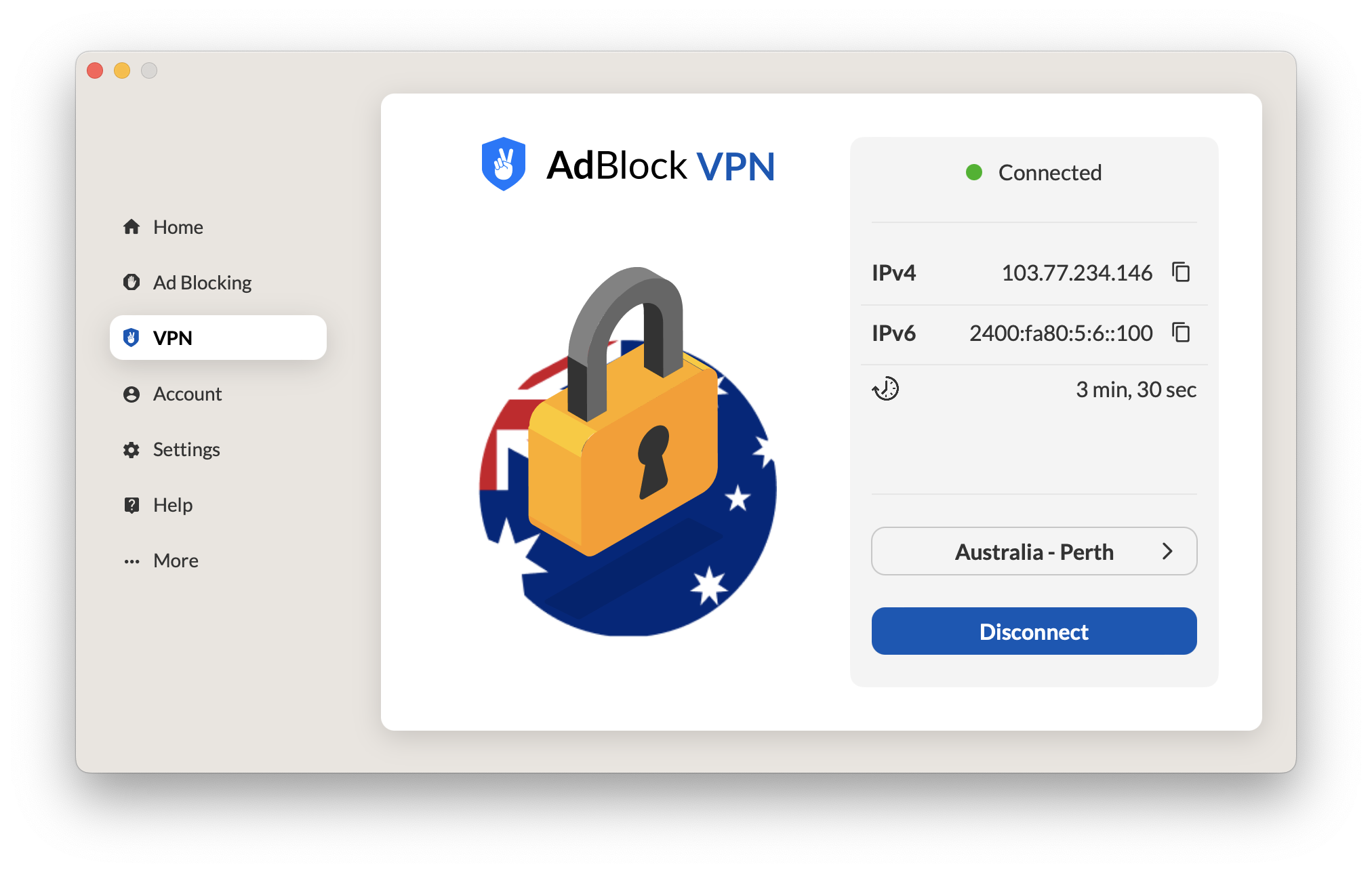 Screenshot 2023-03-06 at 12.58.34 PM.png