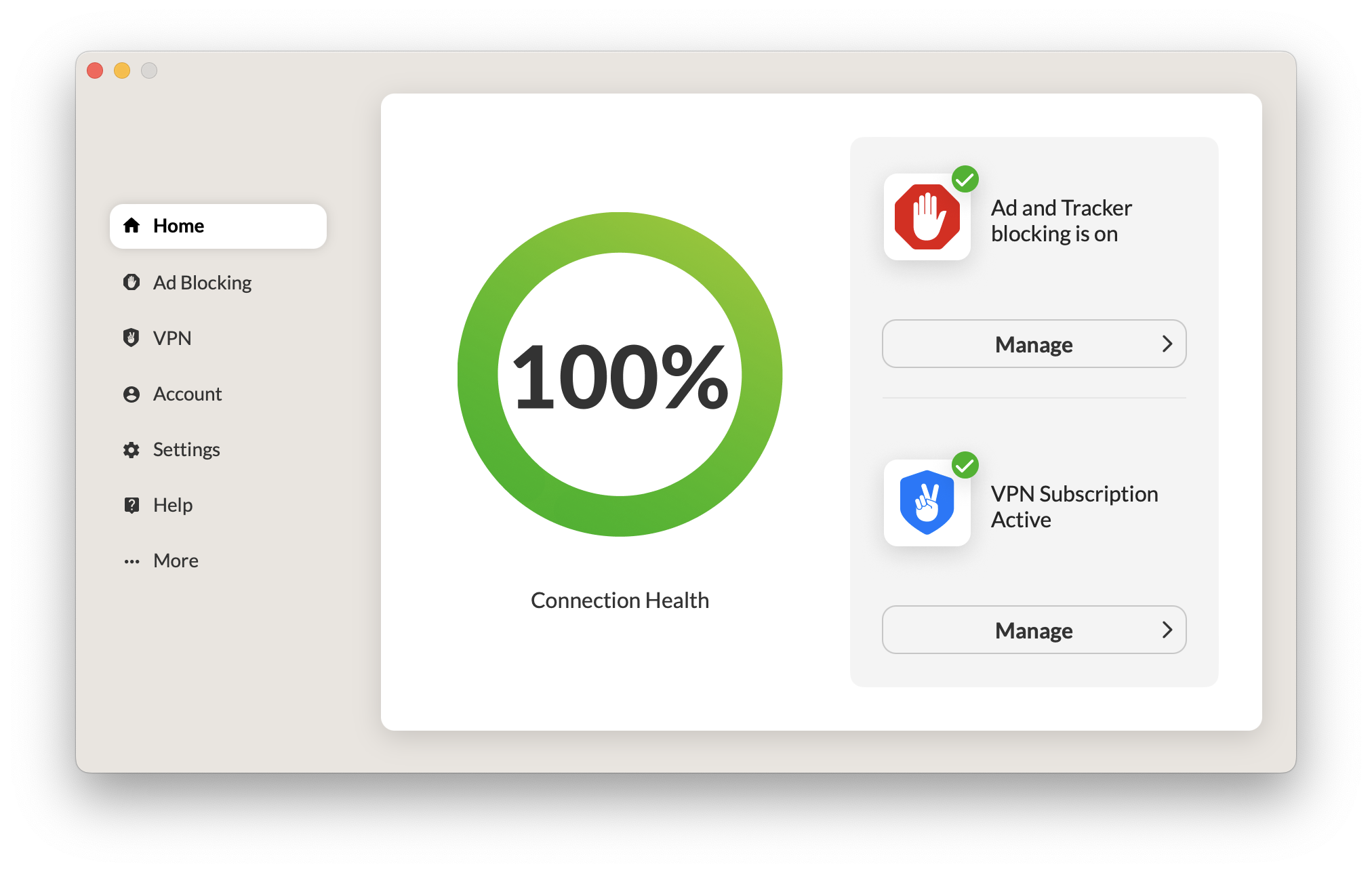 Screenshot 2023-03-02 at 11.09.07 AM.png