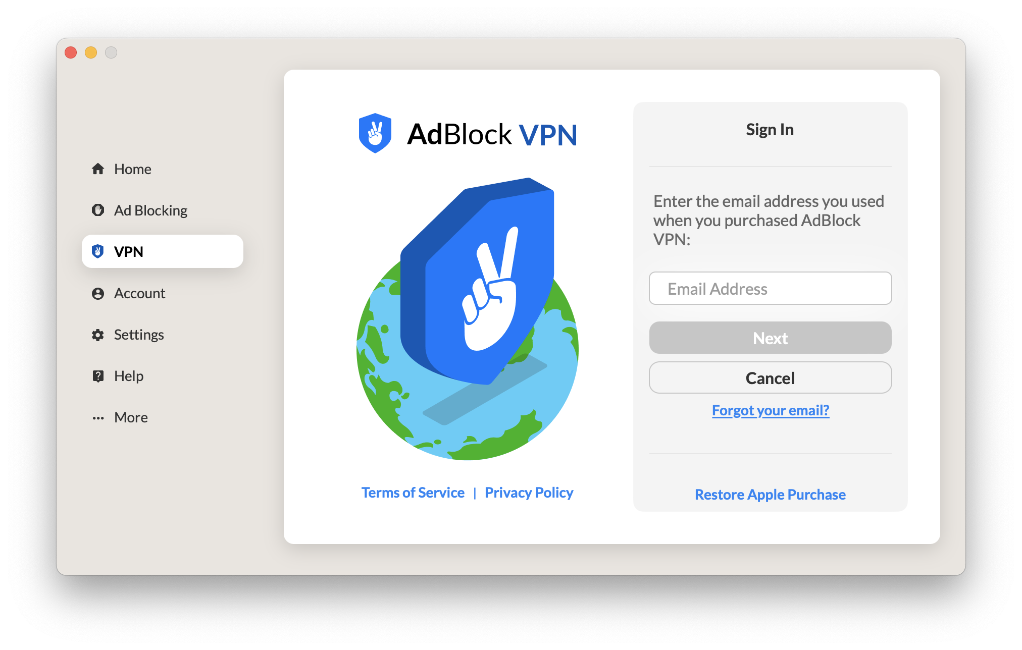 Screenshot 2023-03-02 at 1.41.35 PM.png