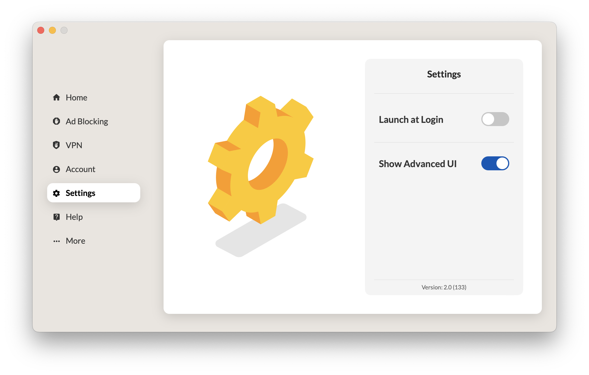 Screenshot 2023-03-06 at 12.29.43 PM.png