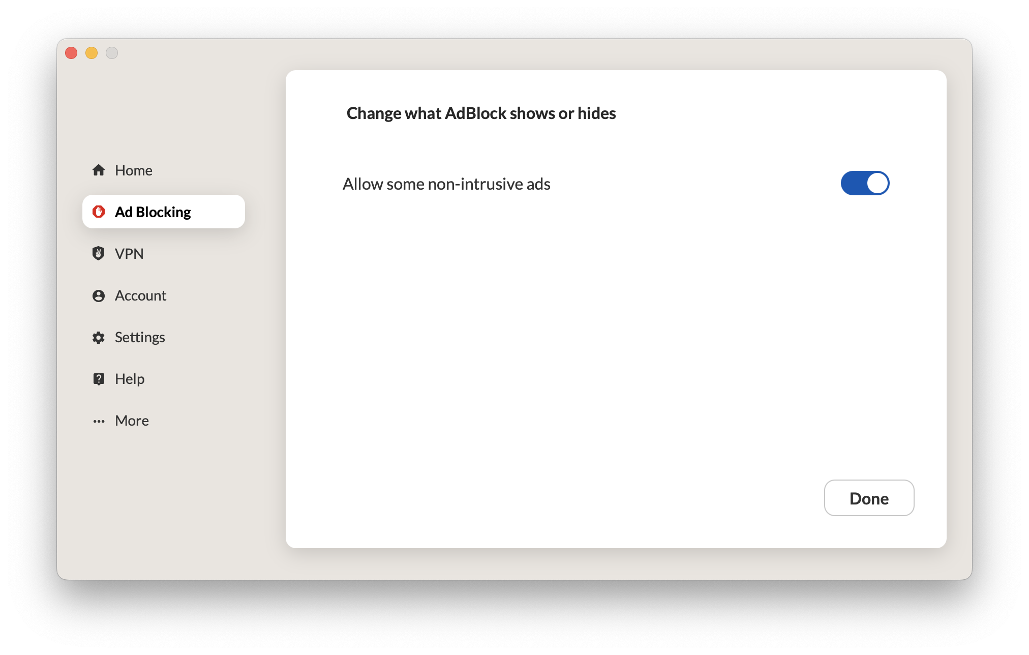 Screenshot 2023-03-07 at 3.30.52 PM.png