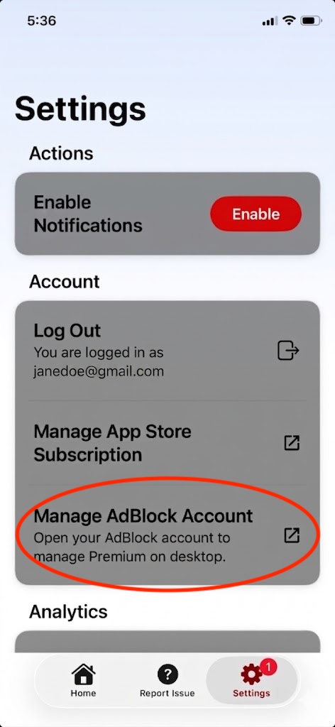 ios.jpeg