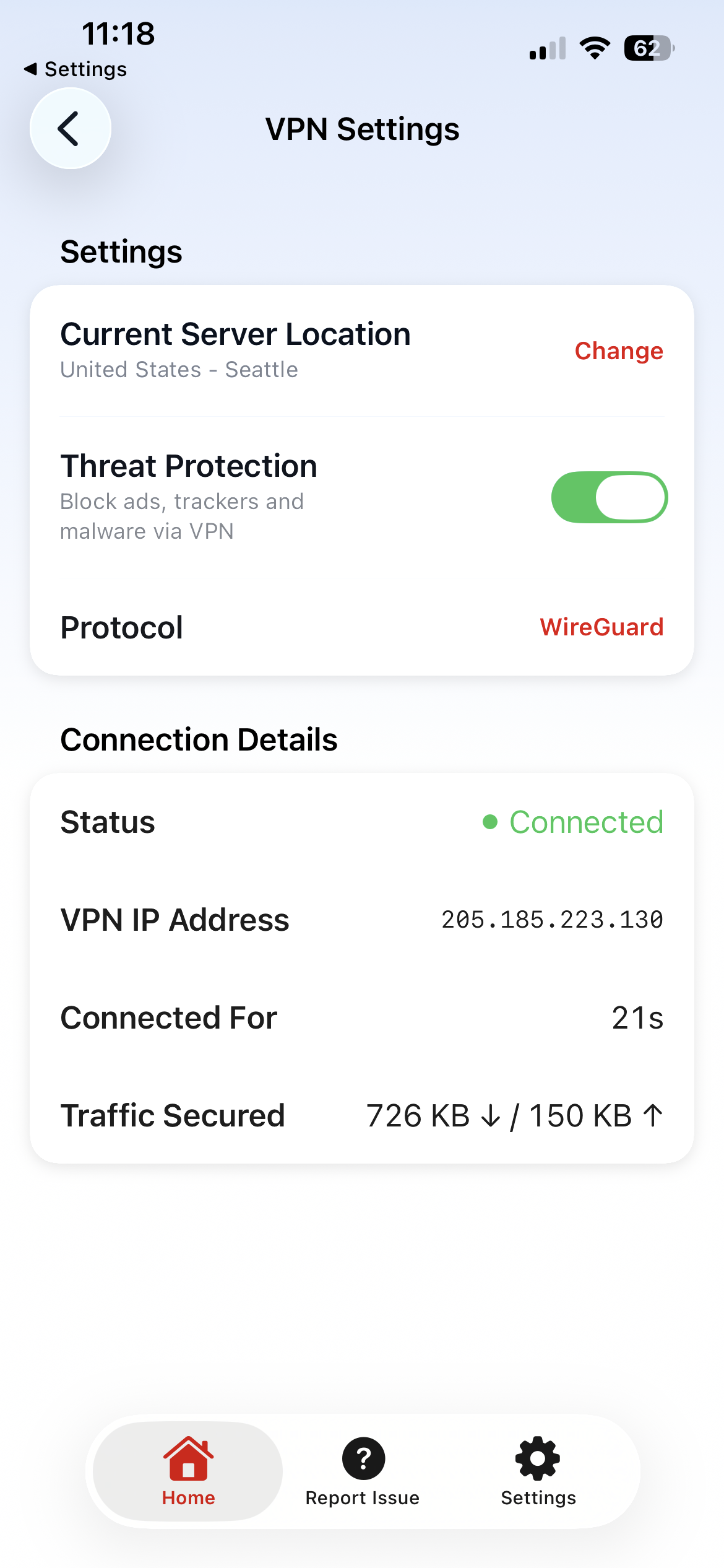 AdBlock_iOS_Home_AdBlock-VPN_VPN-Settings.png