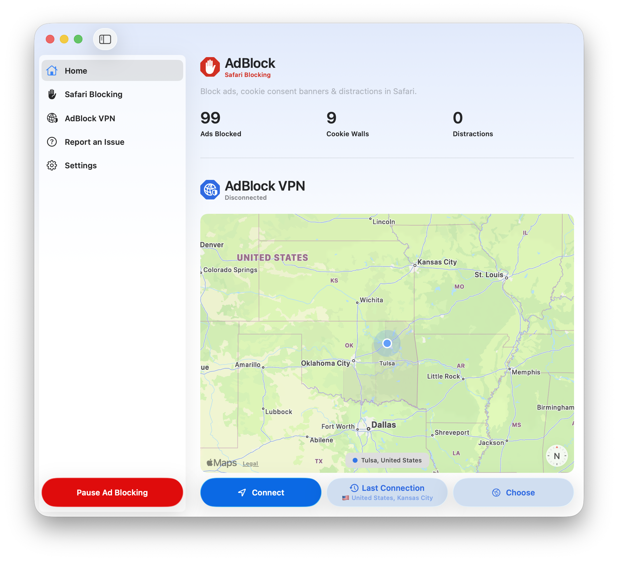 Screenshot 2026-04-29 at 6.48.50 PM.png