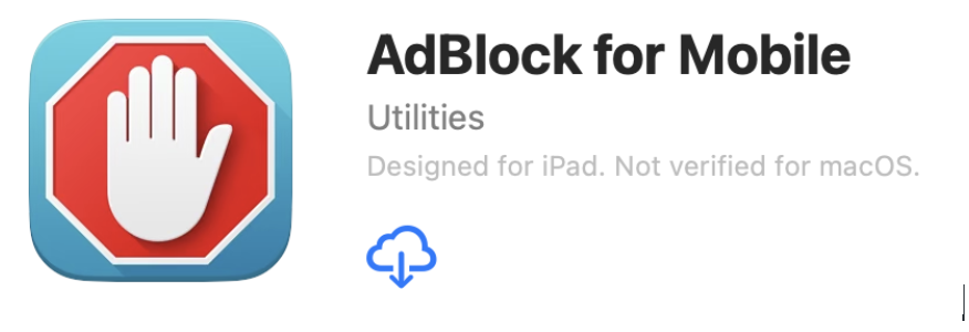 Screenshot 2026-03-19 at 12.37.37 PM.png