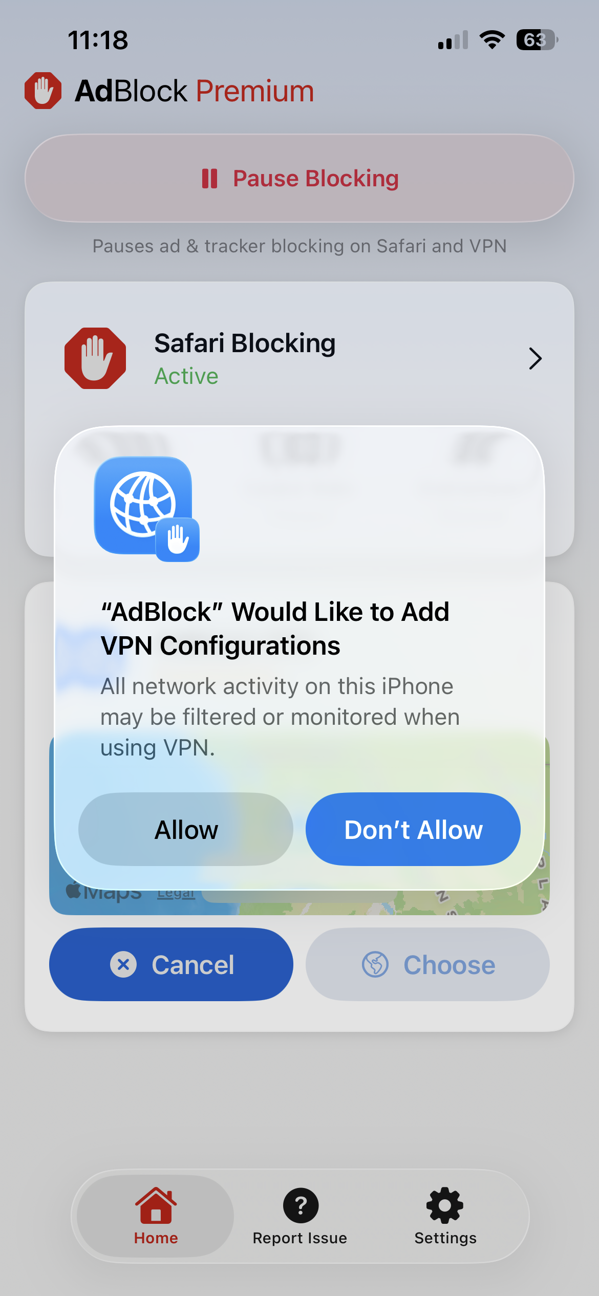 AdBlock_iOS_Home_AdBlock-Would-Like-to-Add-VPN-Configurations.png