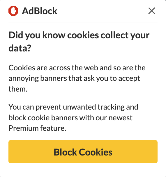 AdBlock message.png