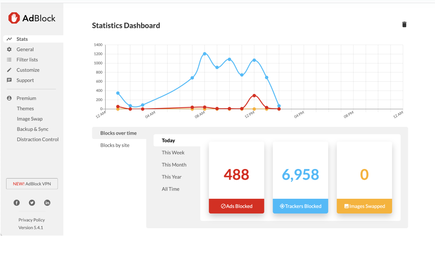 Screenshot 2026-03-19 at 4.24.16 PM.png