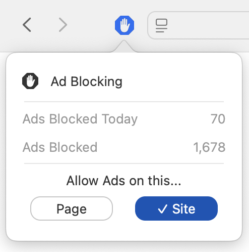 Screenshot 2025-04-28 at 9.17.08 AM.png