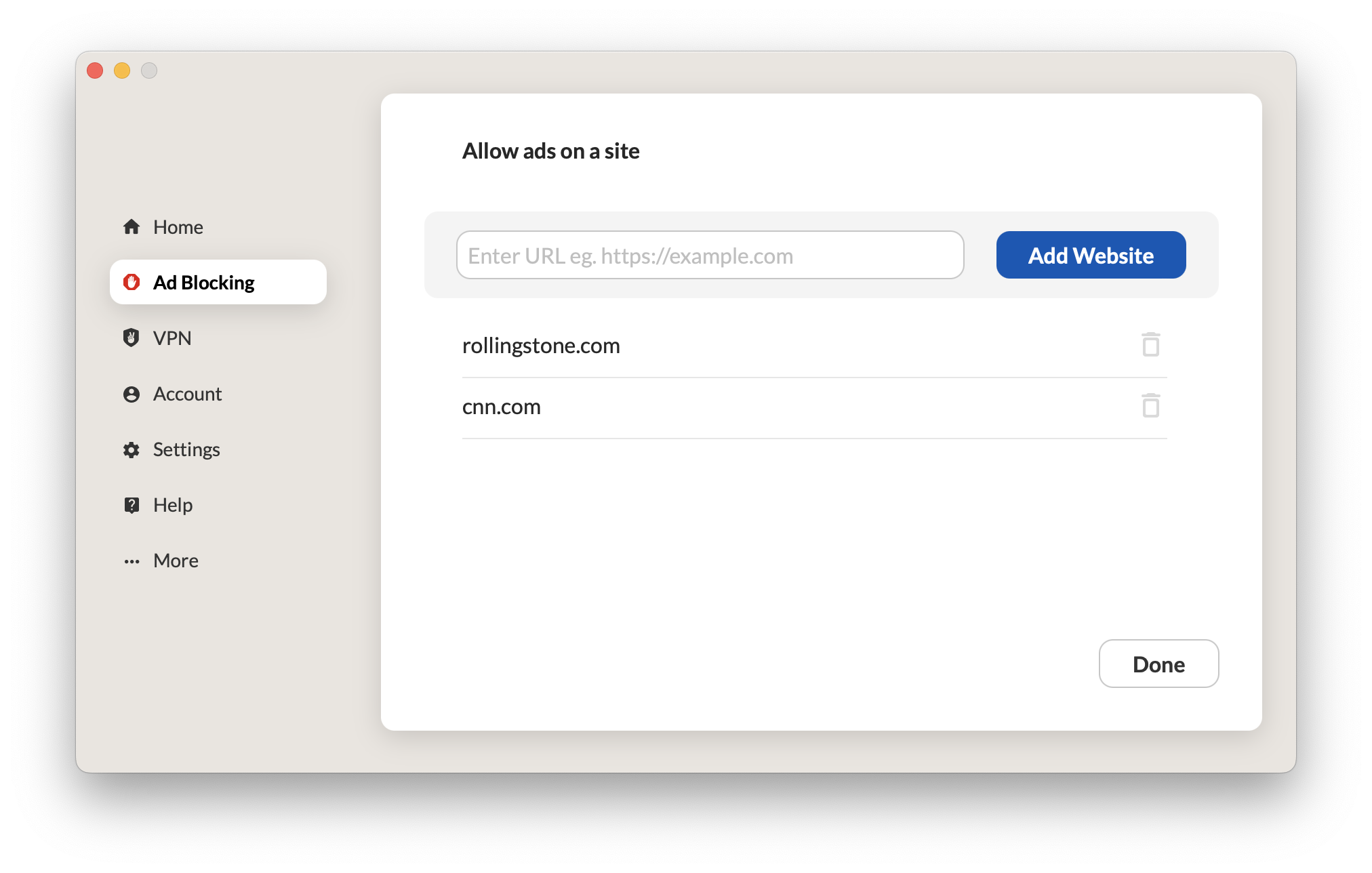 url.png