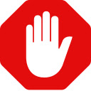 Adblock.jpeg