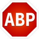 abp.jpeg