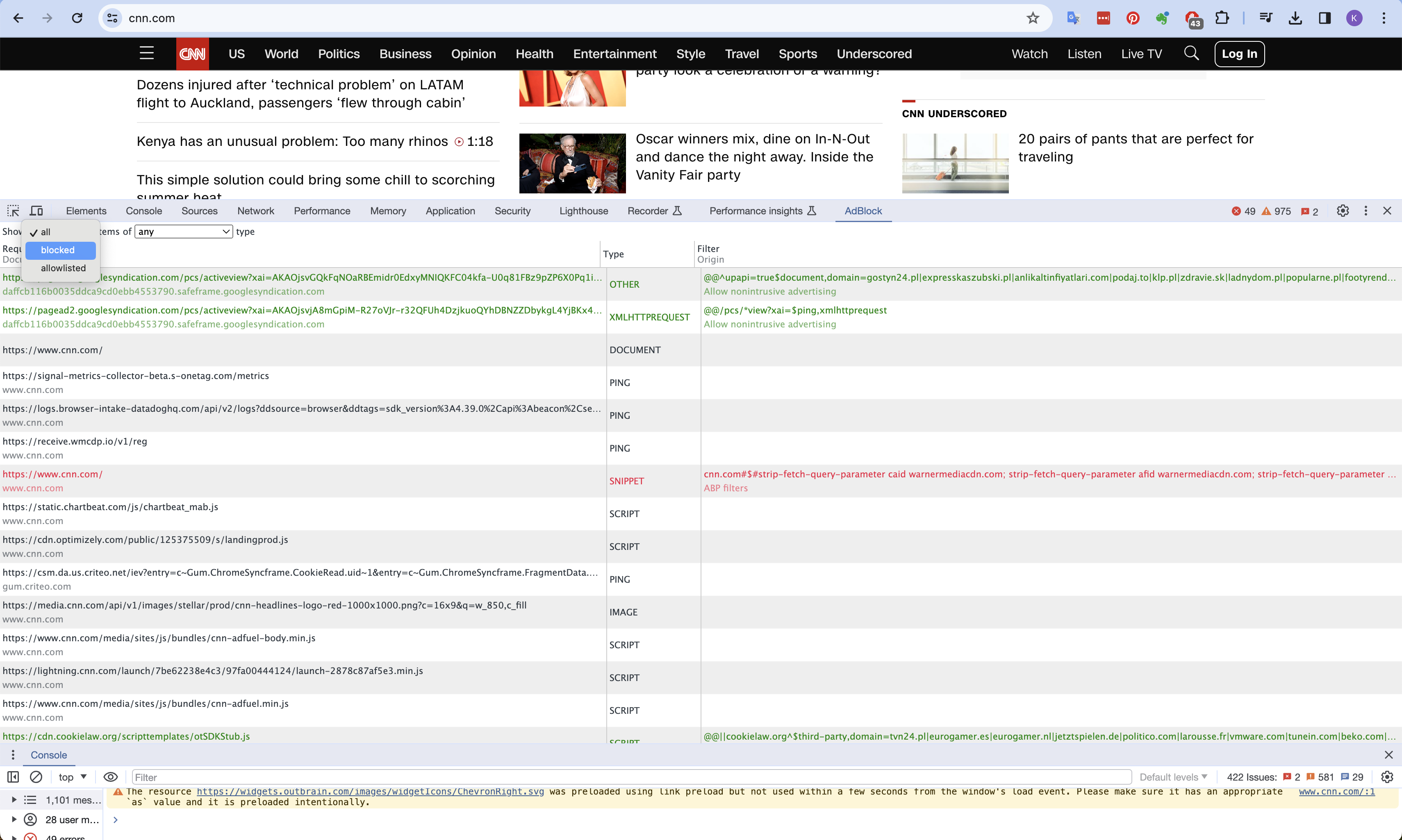 Screenshot 2024-03-11 at 12.58.39 PM.png