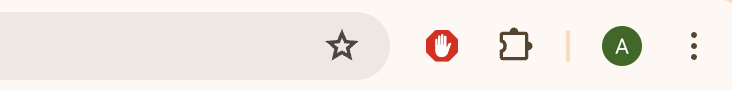 Screenshot 2024-05-16 at 3.32.57 PM.png