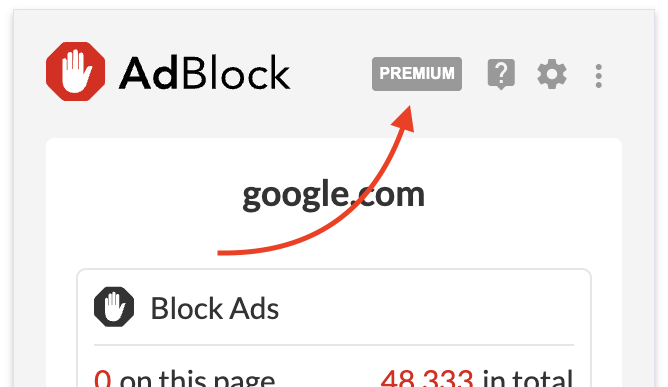 Screenshot 2025-06-25 at 12.59.07 PM.png