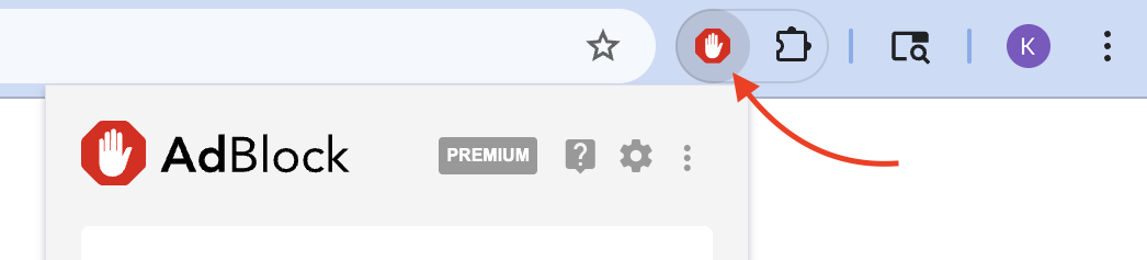 Screenshot 2025-06-25 at 1.19.53 PM.png