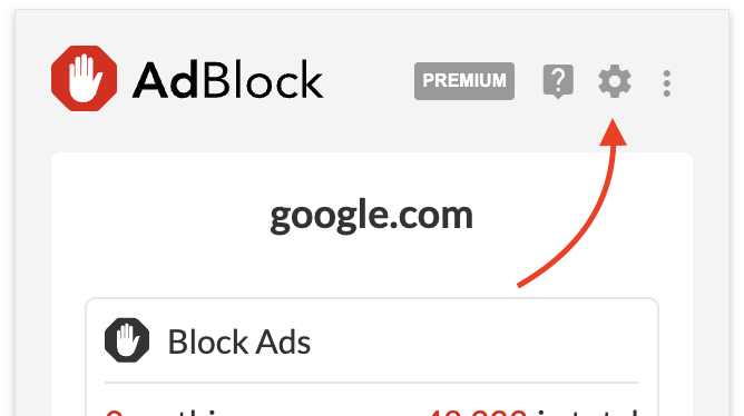 Screenshot 2025-06-25 at 1.14.10 PM.png