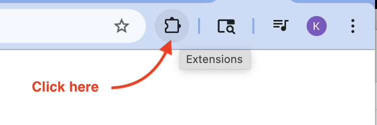 icon_1.png
