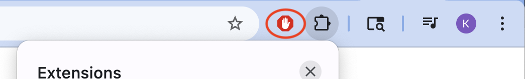 icon_2.5.png