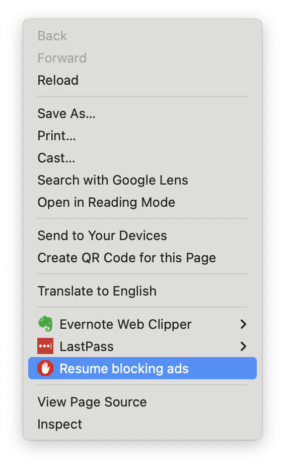 Screenshot 2024-12-16 at 6.54.43 PM.png