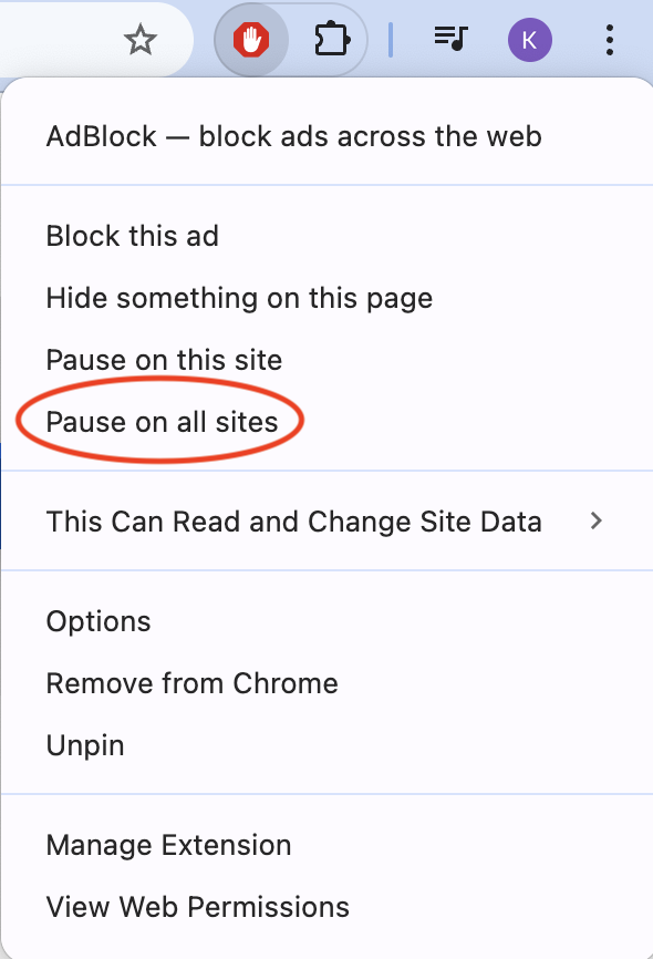 pause on all sites right click icon.png