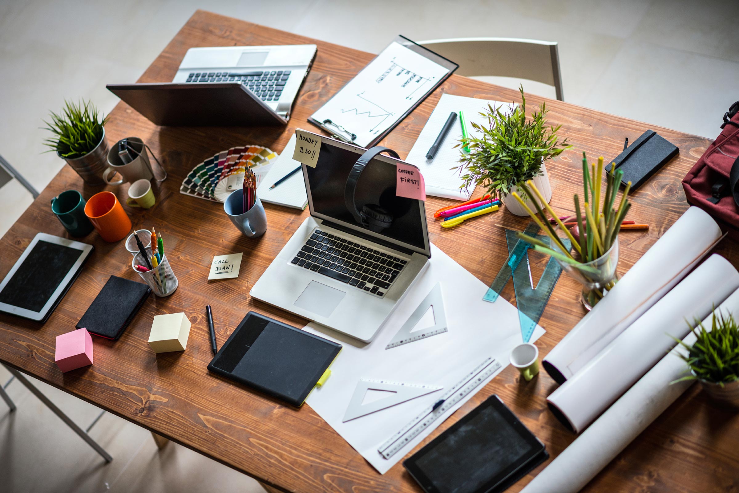 Introduction to Filter Lists – AdBlock